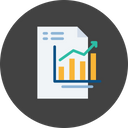 پیش‌نمایش فایل business-process-management-report-progress-growth-2 از پک کسب و کار