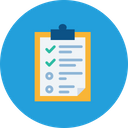 پیش‌نمایش فایل candidate-employee-resume-cv-file-examine-2 از پک کسب و کار