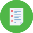 پیش‌نمایش فایل candidate-resume-regected-qualities-cv-file-2 از پک کسب و کار