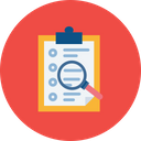 پیش‌نمایش فایل candidate-resume-search-examine-find-shortlist-2 از پک کسب و کار
