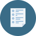 پیش‌نمایش فایل candidate-resume-shortlietsed-select-qualities-cv-file-2 از پک کسب و کار