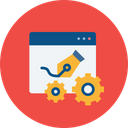 پیش‌نمایش فایل code-data-optimization-site-editor-settings-4 از پک کسب و کار