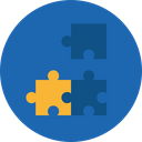پیش‌نمایش فایل contribute-puzzle-predictive-modeling-problem-solution-2 از پک کسب و کار
