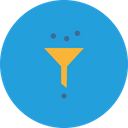 پیش‌نمایش فایل data-science-filter-conversion-funnel-seo-traffic-2 از پک کسب و کار