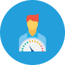 پیش‌نمایش فایل employee-performance-indicator-self-esteem-4 از پک کسب و کار