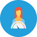 پیش‌نمایش فایل employee-performance-indicator-self-esteem-5 از پک کسب و کار