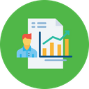 پیش‌نمایش فایل employee-self-growth-report-performance-analytics-5 از پک کسب و کار