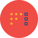 پیش‌نمایش فایل evaluation-business-valuation-checklist-priorities-qualities-2 از پک کسب و کار