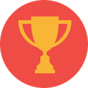 پیش‌نمایش فایل experience-success-victory-prize-trophy-appreciation-2 از پک کسب و کار