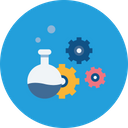 پیش‌نمایش فایل filteration-experiment-data-science-management-settings-solution-2 از پک کسب و کار
