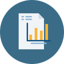 پیش‌نمایش فایل financial-analysis-report-card-reporting-valuation-2 از پک کسب و کار