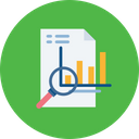 پیش‌نمایش فایل financial-analytics-finance-business-graphical-report-2 از پک کسب و کار