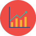 پیش‌نمایش فایل financial-year-growth-report-analytics-chart-graph-2 از پک کسب و کار