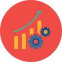 پیش‌نمایش فایل generate-value-for-investors-rapid-growth-planning-2 از پک کسب و کار