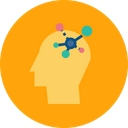 پیش‌نمایش فایل lateral-thinking-creative-head-idea-solution-2 از پک کسب و کار
