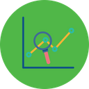 پیش‌نمایش فایل market-review-seo-sales-examine-growth-report-chart-2 از پک کسب و کار