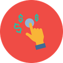 پیش‌نمایش فایل money-management-finance-dollar-hand-gesture-2 از پک کسب و کار