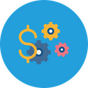 پیش‌نمایش فایل money-management-finance-dollar-optimization-settings-2 از پک کسب و کار