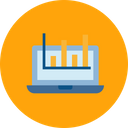 پیش‌نمایش فایل online-analytics-processing-web-seo-2 از پک کسب و کار