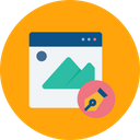 پیش‌نمایش فایل online-photo-picture-editing-site-editor-app-2 از پک کسب و کار