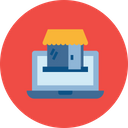 پیش‌نمایش فایل online-retail-shop-store-marketplace-market-ecommerce-2 از پک کسب و کار