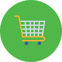 پیش‌نمایش فایل order-management-market-store-cart-trolley-shopping-2 از پک کسب و کار