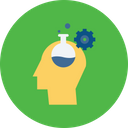 پیش‌نمایش فایل personal-development-data-science-personality-thinking-ooptimization-2 از پک کسب و کار