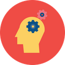 پیش‌نمایش فایل personal-development-problem-solution-idea-strategic-thinking-2 از پک کسب و کار
