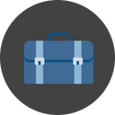 پیش‌نمایش فایل portfolio-carry-office-bag-briefcase-luggage-suitcase-2 از پک کسب و کار