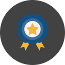 پیش‌نمایش فایل premium-quality-service-bedge-appraisal-seo-authenticated-4 از پک کسب و کار