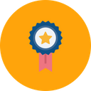 پیش‌نمایش فایل premium-quality-service-bedge-appraisal-seo-authenticated-5 از پک کسب و کار
