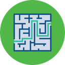 پیش‌نمایش فایل problem-solving-strategic-behavior-puzzle-seo-planning-2 از پک کسب و کار