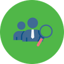 پیش‌نمایش فایل project-analysis-team-analytical-group-2 از پک کسب و کار