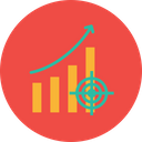 پیش‌نمایش فایل project-goals-and-objectives-target-market-sales-growth-2 از پک کسب و کار