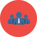 پیش‌نمایش فایل project-team-management-users-head-spirit-2 از پک کسب و کار