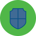 پیش‌نمایش فایل protection-shield-encryption-firewall-secure-security-2 از پک کسب و کار