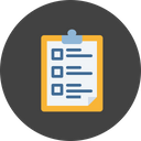 پیش‌نمایش فایل require-personal-qualities-planning-responsibility-checkmark-list-6 از پک کسب و کار