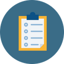 پیش‌نمایش فایل require-personal-qualities-planning-responsibility-checkmark-list-7 از پک کسب و کار