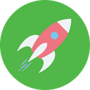 پیش‌نمایش فایل rocket-launch-startup-business-mission-space-marketing-2 از پک کسب و کار