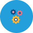 پیش‌نمایش فایل settings-gear-optimization-coag-wheel-preferences-2 از پک کسب و کار