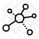 پیش‌نمایش فایل business-connection-links-sector-child-company-branch-3 از پک کسب و کار