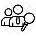 پیش‌نمایش فایل project-analysis-team-analytical-group-3 از پک کسب و کار