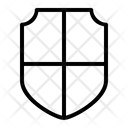 پیش‌نمایش فایل protection-shield-encryption-firewall-secure-security-3 از پک کسب و کار