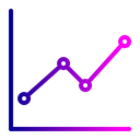 پیش‌نمایش فایل analysis-analytics-business-chart-earnings-finance-stock-market-4 از پک کسب و کار