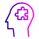 پیش‌نمایش فایل analytical-thinking-puzzle-problem-solution-study-4 از پک کسب و کار