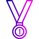 پیش‌نمایش فایل appreciation-medal-prize-award-experience-success-victory-4 از پک کسب و کار