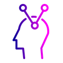پیش‌نمایش فایل associative-thinking-brain-mind-people-decision-making-4 از پک کسب و کار
