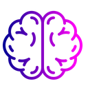 پیش‌نمایش فایل brain-personal-development-analytical-lateral-business-intelligence-4 از پک کسب و کار
