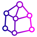 پیش‌نمایش فایل business-network-global-globe-communication-nodes-connection-8 از پک کسب و کار