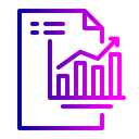 پیش‌نمایش فایل business-process-management-report-progress-growth-4 از پک کسب و کار